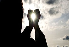 武汉休闲好去处大盘点！东湖绿道与黄鹤楼周边不容错过