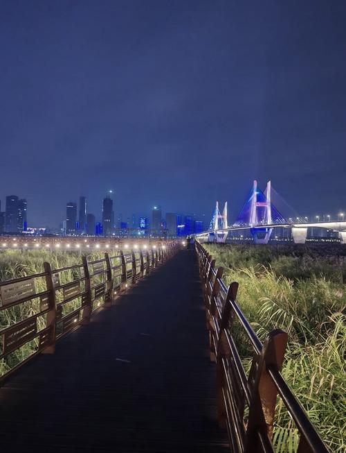 武汉夜网贴吧_武汉夜网休闲_武汉夜网哪里好