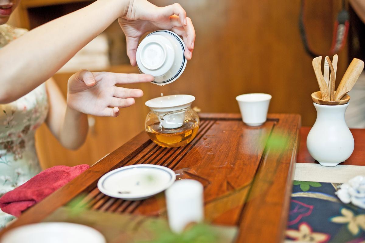 武汉品茶x_武汉品茶体验馆在哪里_武汉品茶体验