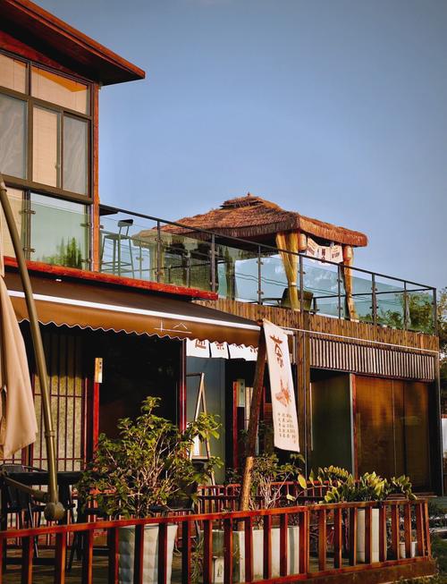 武汉品茶喝茶_武汉品茶推荐_武汉品茶的场子