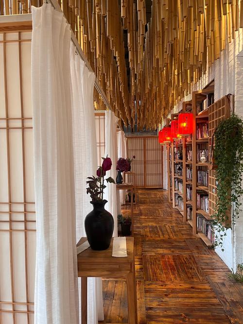 武汉品茶推荐_武汉品茶的场子_武汉品茶喝茶