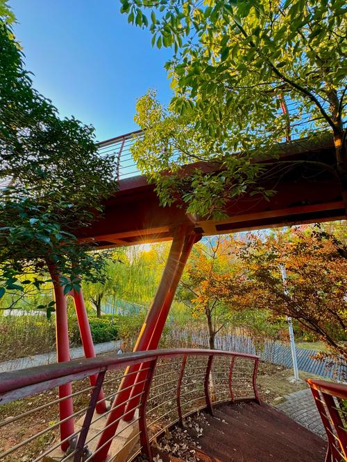 武汉休闲效果好不好_武汉休闲效果好不好_武汉休闲效果好不好