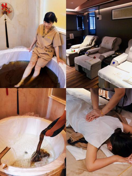 武汉桑拿十大排名榜_武汉桑拿会所怎么选择_武汉桑拿指南