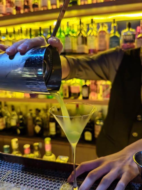 武汉夜网贴吧_武汉哪里有服务好的夜网_武汉夜网最高性价比