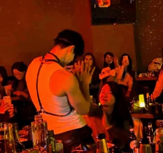 武汉夜网贴吧_武汉夜网最高性价比_武汉哪里有服务好的夜网