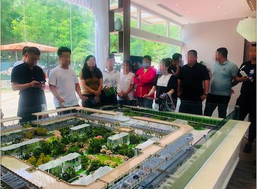 武汉桑拿哪里好_武汉市最好的桑拿会所_武汉桑拿哪个地方好