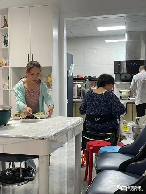 武汉桑拿哪里好_武汉市最好的桑拿会所_武汉桑拿哪个地方好