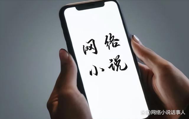 武汉夜网贴吧_武汉夜网怎么样_武汉夜网最新消息