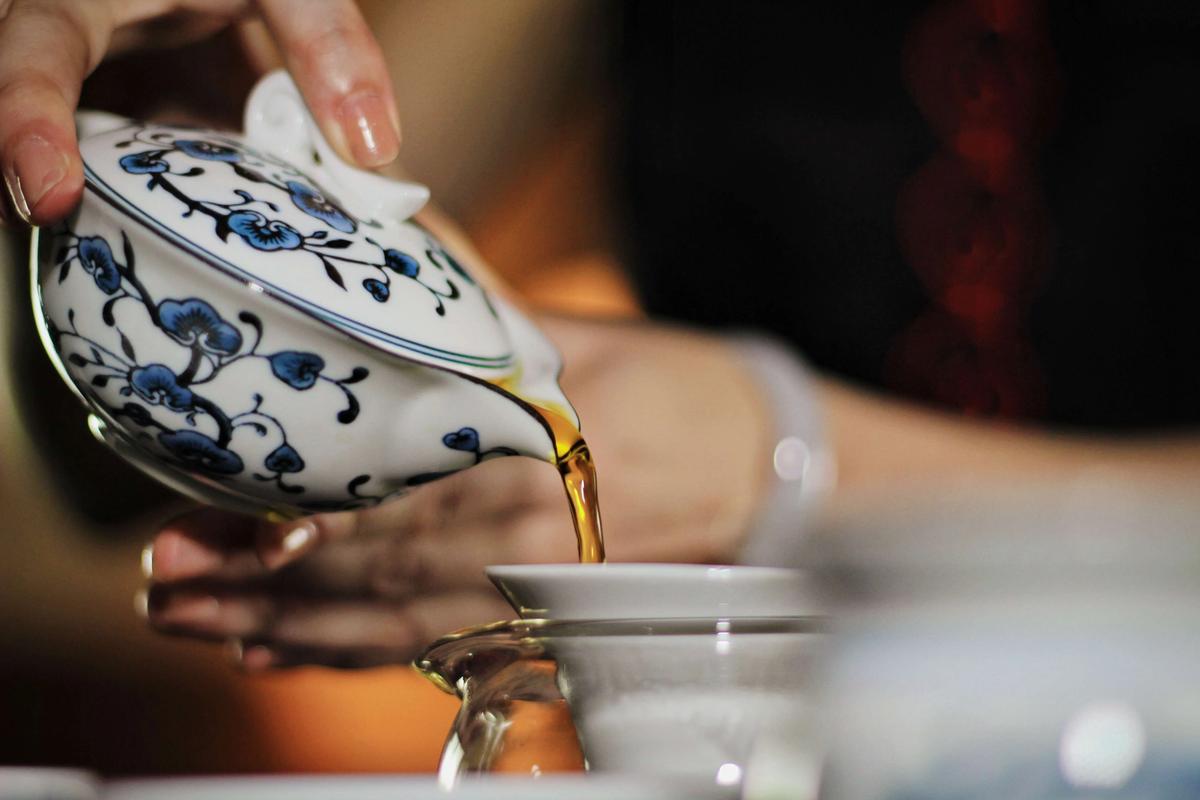 武汉品茶600左右的价位_武汉品茶什么价格_武汉品茶价格查询