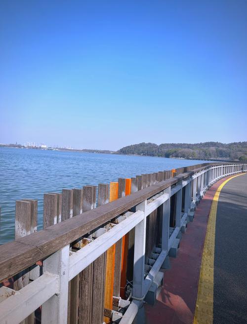 武汉休闲推荐_武汉休闲游_休闲武汉推荐店铺