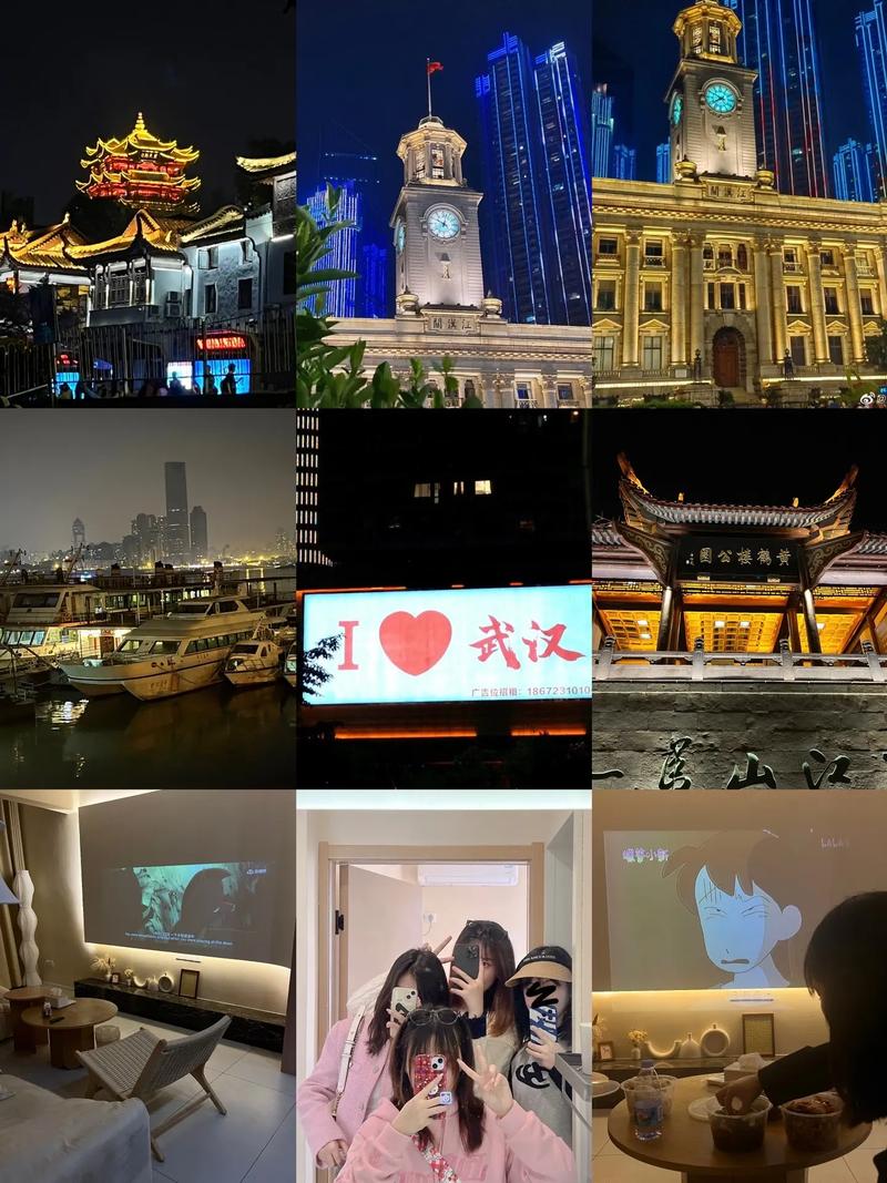 武汉服务会所_武汉休闲sz_武汉哪里有服务好的休闲