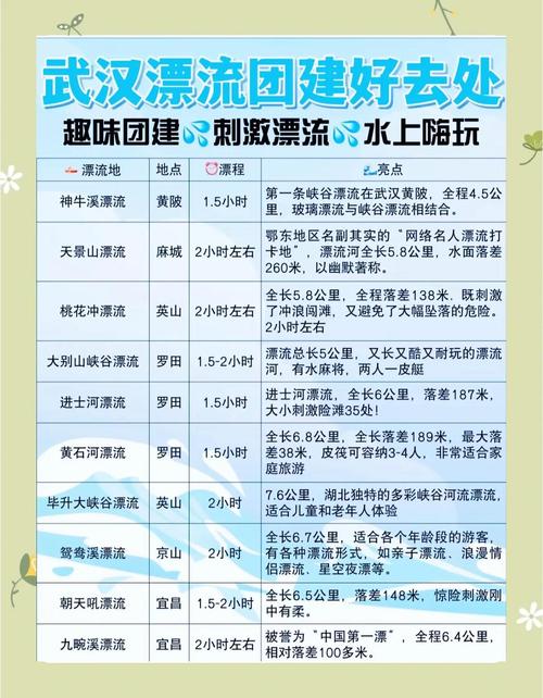 武汉服务会所_武汉休闲sz_武汉哪里有服务好的休闲