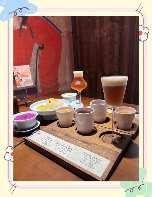 武汉品茶贴吧论坛2020_武汉品茶体验_武汉品茶体验馆在哪里