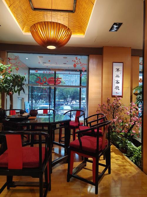 武汉品茶的场子_武汉品茶推荐2023_武汉品茶推荐