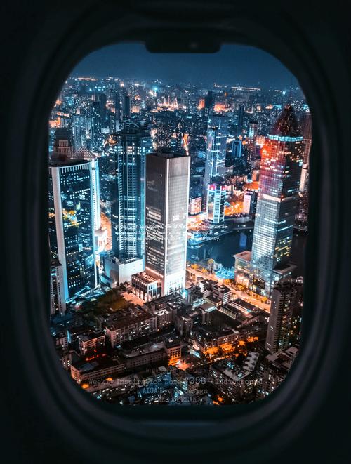 武汉夜网在线_武汉夜网最新地址2019_武汉夜网指南