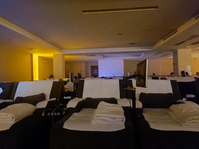 武汉桑拿怎么样_2021年武汉桑拿_武汉桑拿店