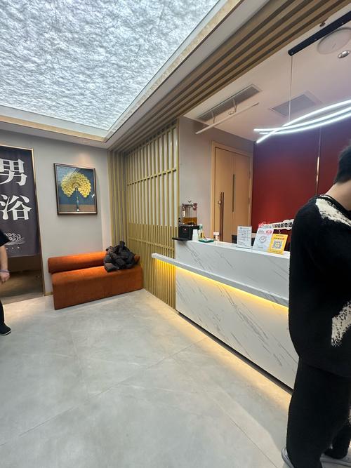 武汉桑拿店_2021年武汉桑拿_武汉桑拿怎么样