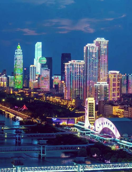 玩转武汉夜网_武汉夜网推荐_武汉夜网哪里好