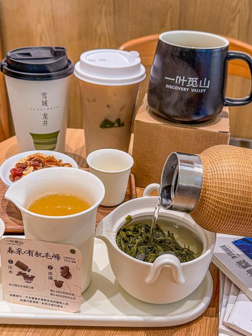 武汉zj品茶_武汉品茶指南_武汉品茶