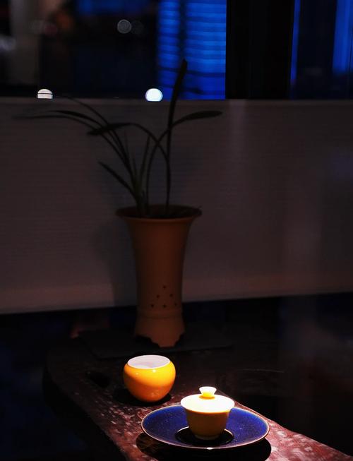 武汉品茶推荐店_武汉品茶的场子_武汉品茶推荐