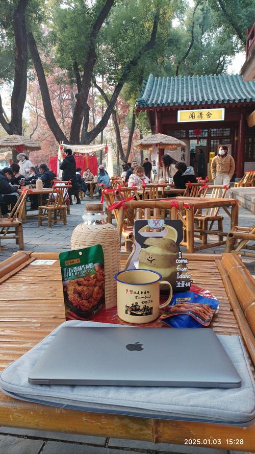 武汉品茶推荐店_武汉品茶的场子_武汉品茶推荐