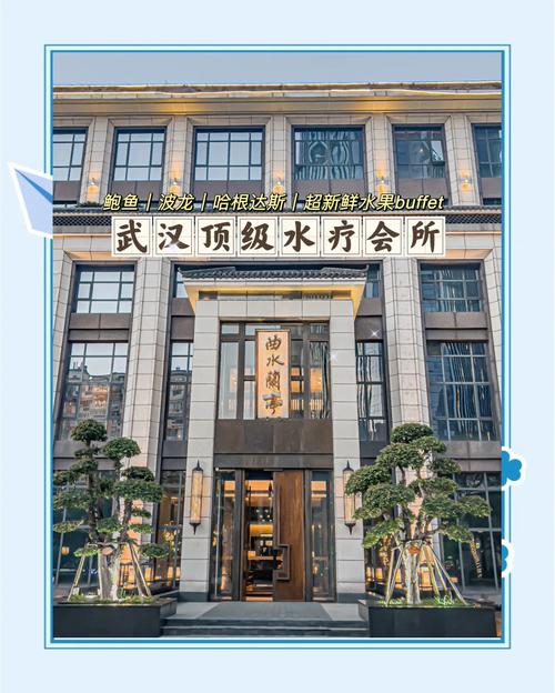 武汉桑拿十大排名榜_武汉市最好的桑拿会所_武汉桑拿哪里好