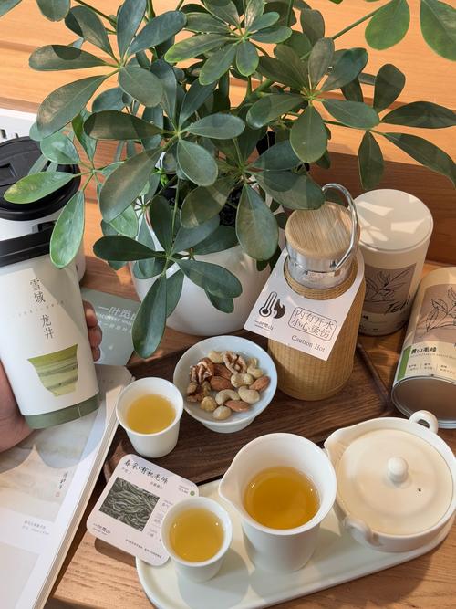 武汉品茶_武汉品茶喝茶_武汉品茶哪里好