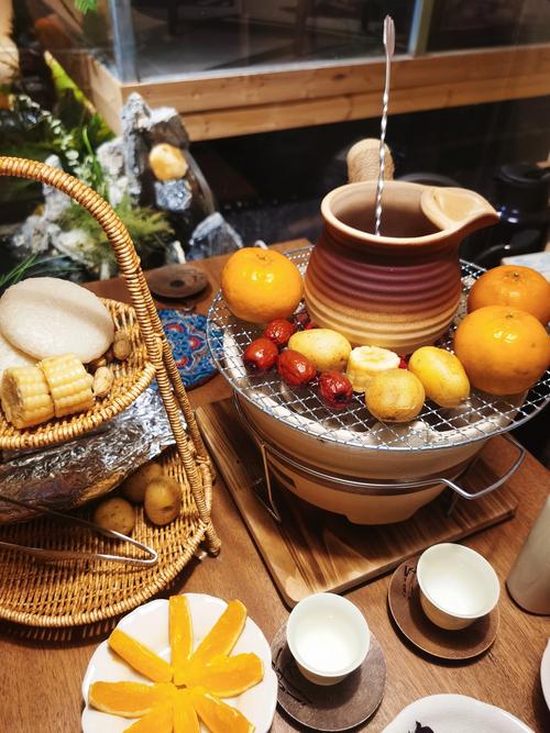 武汉品茶喝茶_武汉品茶哪里好_武汉品茶