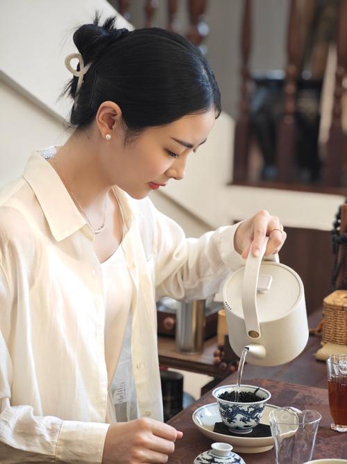 武汉品茶szsn_武汉品茶是什么意思_武汉品茶指南