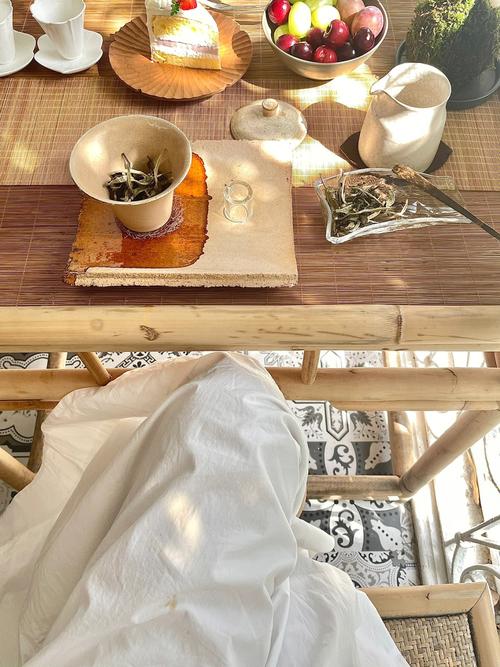 武汉品茶好去处_武汉品茶哪里好_武汉品茶喝茶