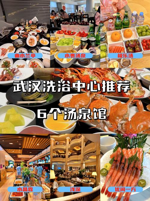 武汉桑拿十大排名榜_武汉桑拿哪里好_武汉市最好的桑拿会所