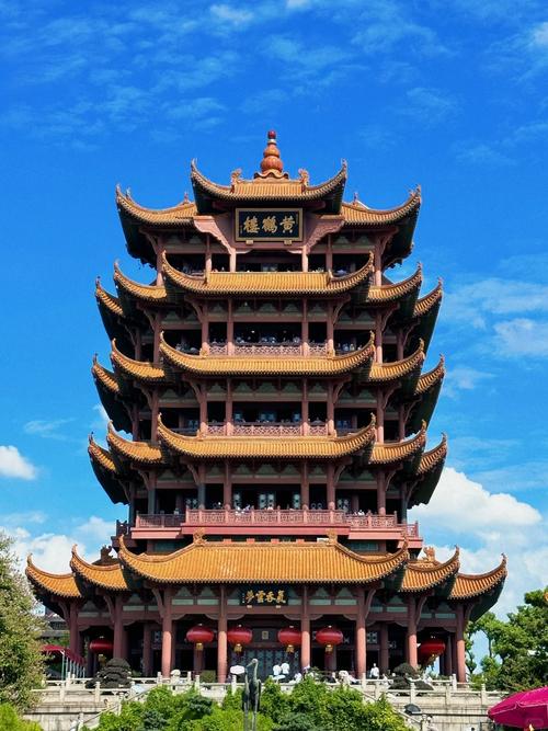 武汉体验馆有哪些好玩的_武汉休闲体验_武汉休闲中心