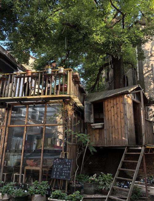 武汉哪里的服务好_武汉哪里有服务好的休闲_湖北武汉哪里有服务