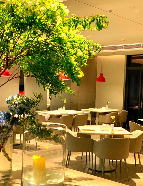 武汉哪里有服务好的休闲_湖北武汉哪里有服务_武汉哪里的服务好