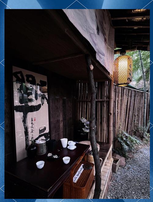 武汉品茶喝茶_武汉品茶600左右的价位_武汉品茶哪里好