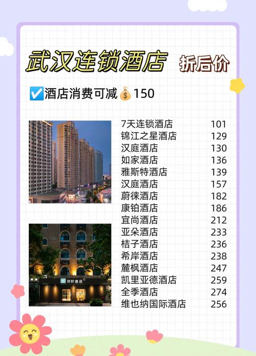武汉夜网贴吧_武汉夜网公众号_武汉哪里有服务好的夜网