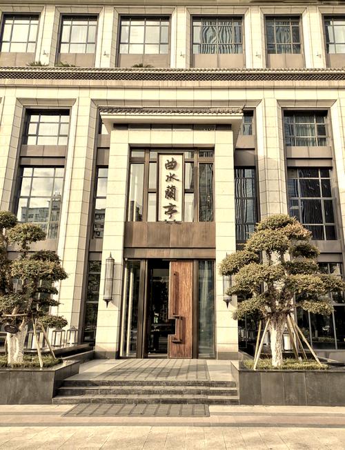 武汉桑拿场子推荐_武汉桑拿怎么样_桑拿武汉