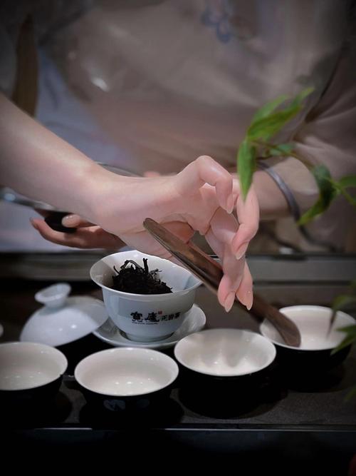 武汉品茶体验_武汉品茶x_武汉品茶体验馆在哪里