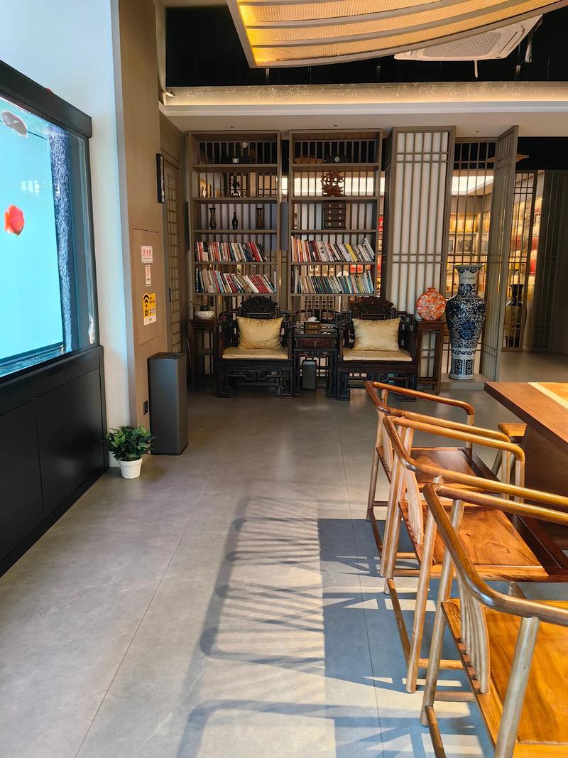 武汉品茶的场子_武汉品茶哪里好_武汉品茶喝茶