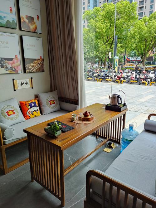 武汉品茶哪里好_武汉品茶的场子_武汉品茶喝茶