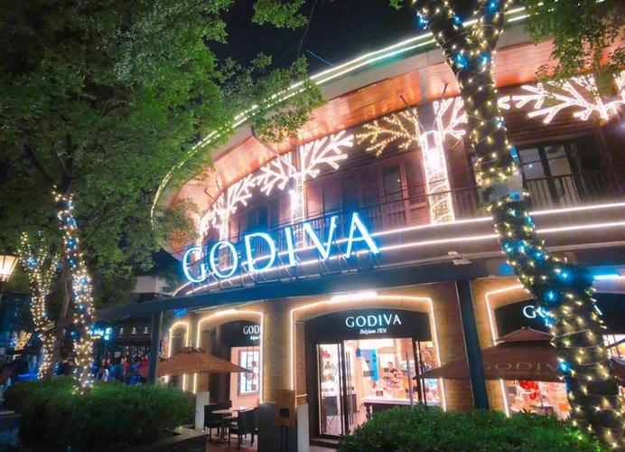 武汉夜网贴吧_武汉夜网026_武汉夜网哪里好