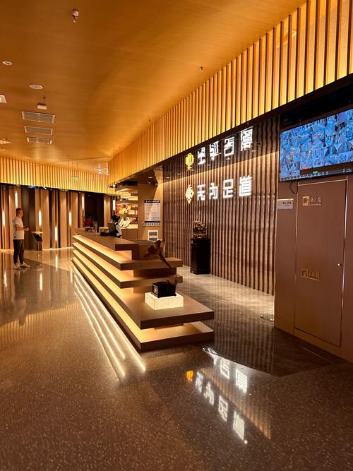 武汉桑拿十大排名榜_武汉市最好的桑拿会所_武汉桑拿哪里好