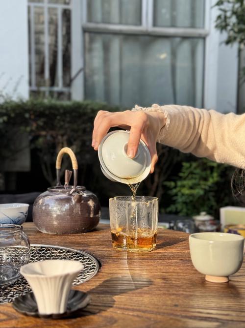 武汉品茶公众号_武汉品茶喝茶_武汉品茶效果好不好