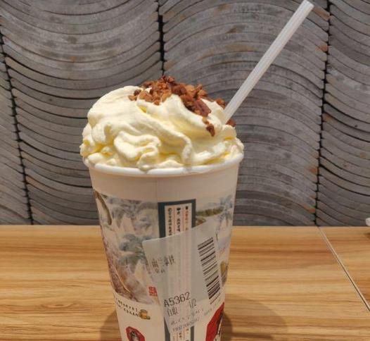 武汉哪里有服务好的品茶_武汉品茶什么意思_武汉品茶喝茶