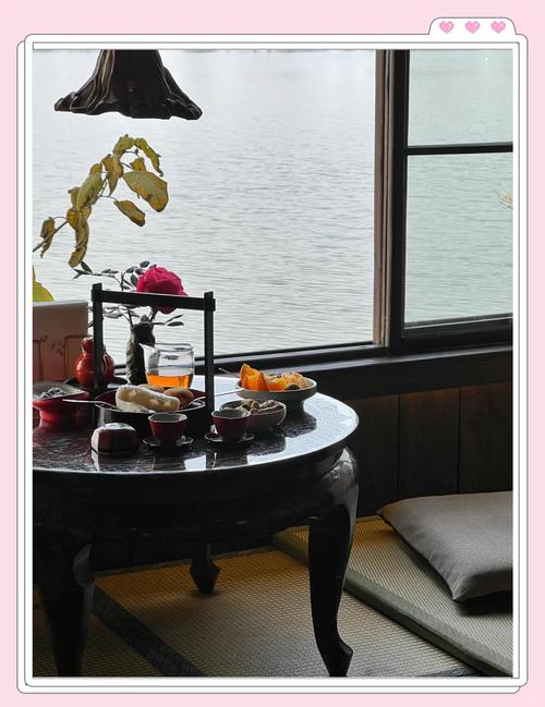 武汉品茶哪里好_武汉品茶_武汉品茶喝茶