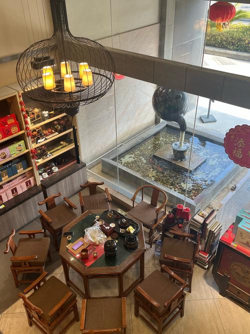 武汉品茶_武汉品茶哪里好_武汉品茶喝茶