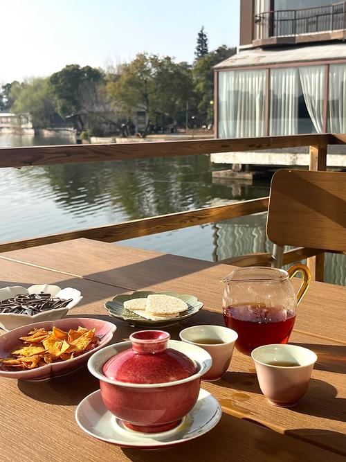 武汉品茶_武汉品茶哪里好_武汉品茶喝茶