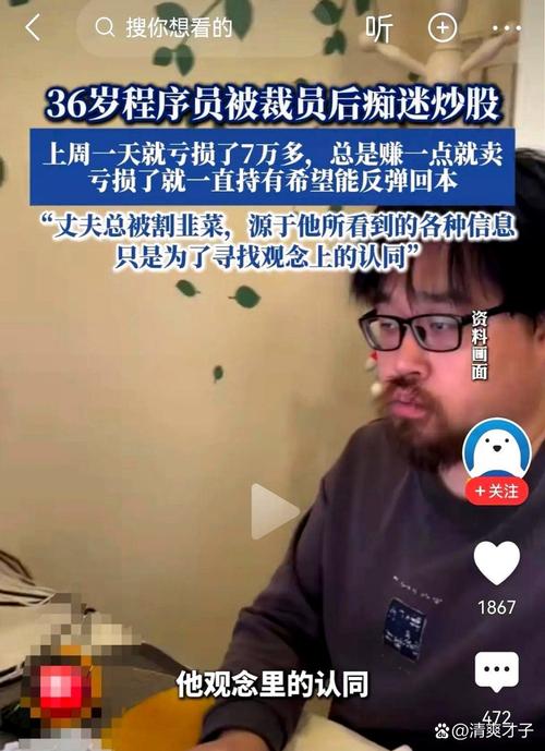 武汉哪里有服务好的休闲_武汉休闲sz_武汉哪里的服务好