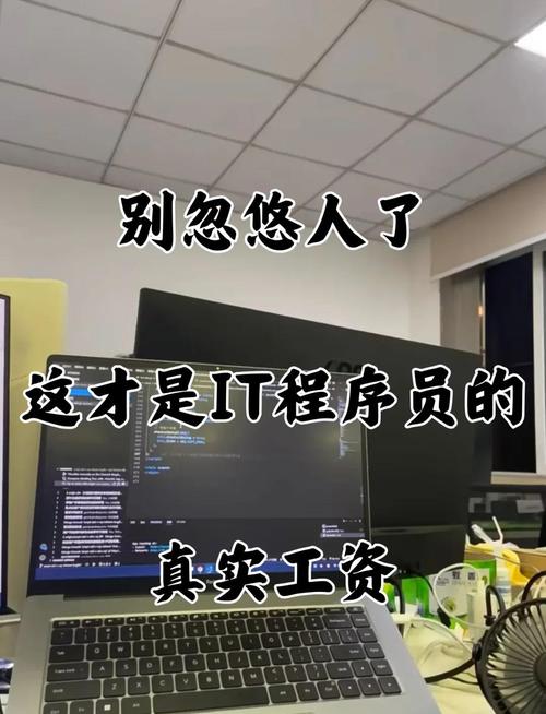 武汉哪里的服务好_武汉哪里有服务好的休闲_武汉休闲sz