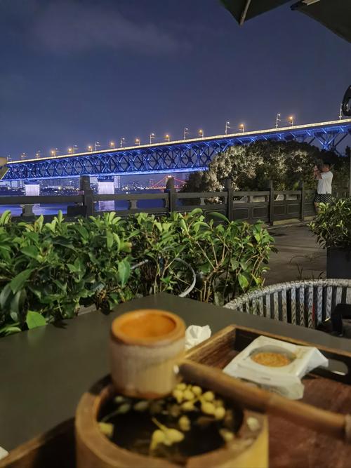 武汉品茶app_武汉品茶喝茶_武汉哪里有服务好的品茶